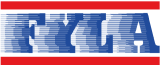 fylo-logo